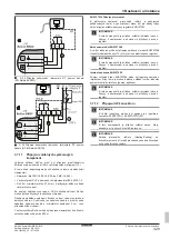 Preview for 329 page of Daikin Altherma 3 R ECH2O Installation And Operating Manual