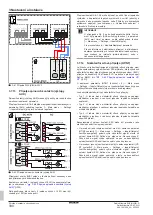 Предварительный просмотр 330 страницы Daikin Altherma 3 R ECH2O Installation And Operating Manual