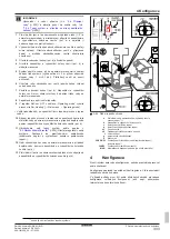 Предварительный просмотр 333 страницы Daikin Altherma 3 R ECH2O Installation And Operating Manual