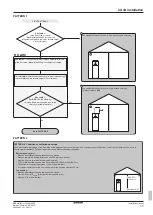 Preview for 11 page of Daikin Altherma 3 R ECH2O Installation Manual