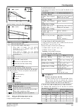 Preview for 41 page of Daikin Altherma 3 R ECH2O Installation Manual