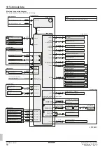 Предварительный просмотр 50 страницы Daikin Altherma 3 R ECH2O Installation Manual