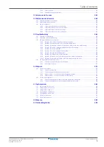 Preview for 5 page of Daikin Altherma 3 R ECH2O Installer'S Reference Manual