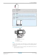 Preview for 87 page of Daikin Altherma 3 R ECH2O Installer'S Reference Manual