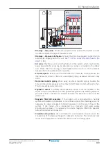 Предварительный просмотр 109 страницы Daikin Altherma 3 R ECH2O Installer'S Reference Manual