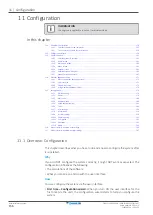 Preview for 156 page of Daikin Altherma 3 R ECH2O Installer'S Reference Manual