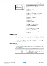 Preview for 217 page of Daikin Altherma 3 R ECH2O Installer'S Reference Manual