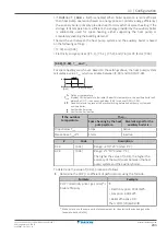 Preview for 233 page of Daikin Altherma 3 R ECH2O Installer'S Reference Manual