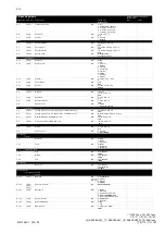 Предварительный просмотр 303 страницы Daikin Altherma 3 R ECH2O Installer'S Reference Manual