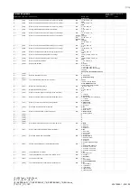 Preview for 310 page of Daikin Altherma 3 R ECH2O Installer'S Reference Manual