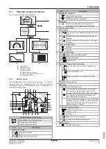 Preview for 9 page of Daikin Altherma 3 R ECH2O Operation Manual