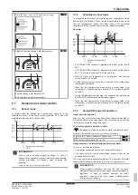 Preview for 13 page of Daikin Altherma 3 R ECH2O Operation Manual