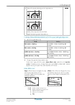 Preview for 13 page of Daikin Altherma 3 R ECH2O User Reference Manual