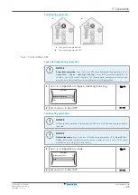 Предварительный просмотр 25 страницы Daikin Altherma 3 R ECH2O User Reference Manual