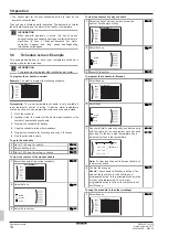 Preview for 14 page of Daikin Altherma 3 R F EBVZ16S18D 6V Series Operation Manual