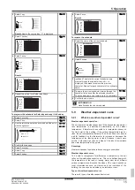 Preview for 15 page of Daikin Altherma 3 R F EBVZ16S18D 6V Series Operation Manual