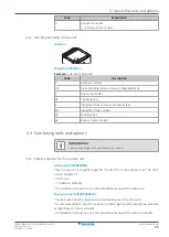 Preview for 25 page of Daikin Altherma 3 R F EHVZ04S18E 6V Series Installer'S Reference Manual