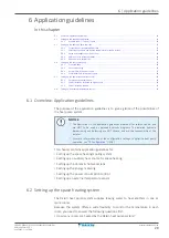 Preview for 29 page of Daikin Altherma 3 R F EHVZ04S18E 6V Series Installer'S Reference Manual