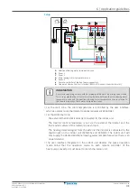 Preview for 31 page of Daikin Altherma 3 R F EHVZ04S18E 6V Series Installer'S Reference Manual