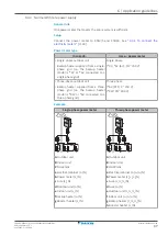 Preview for 37 page of Daikin Altherma 3 R F EHVZ04S18E 6V Series Installer'S Reference Manual