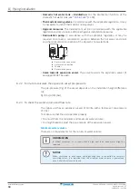 Предварительный просмотр 68 страницы Daikin Altherma 3 R F EHVZ04S18E 6V Series Installer'S Reference Manual