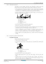 Предварительный просмотр 75 страницы Daikin Altherma 3 R F EHVZ04S18E 6V Series Installer'S Reference Manual