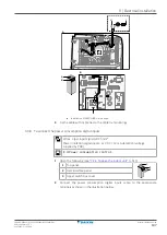 Preview for 107 page of Daikin Altherma 3 R F EHVZ04S18E 6V Series Installer'S Reference Manual