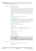 Preview for 130 page of Daikin Altherma 3 R F EHVZ04S18E 6V Series Installer'S Reference Manual