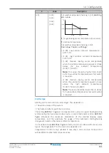 Preview for 141 page of Daikin Altherma 3 R F EHVZ04S18E 6V Series Installer'S Reference Manual