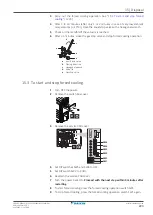 Preview for 223 page of Daikin Altherma 3 R F EHVZ04S18E 6V Series Installer'S Reference Manual