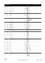 Предварительный просмотр 247 страницы Daikin Altherma 3 R F EHVZ04S18E 6V Series Installer'S Reference Manual