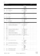 Предварительный просмотр 248 страницы Daikin Altherma 3 R F EHVZ04S18E 6V Series Installer'S Reference Manual