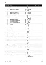 Preview for 250 page of Daikin Altherma 3 R F EHVZ04S18E 6V Series Installer'S Reference Manual