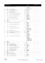 Предварительный просмотр 251 страницы Daikin Altherma 3 R F EHVZ04S18E 6V Series Installer'S Reference Manual