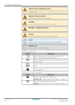 Preview for 6 page of Daikin Altherma 3 R F+W EBBH11D 6V Series User Reference Manual