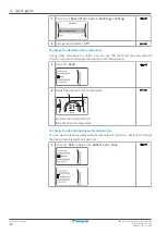 Preview for 12 page of Daikin Altherma 3 R F+W EBBH11D 6V Series User Reference Manual