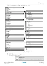 Preview for 19 page of Daikin Altherma 3 R F+W EBBH11D 6V Series User Reference Manual