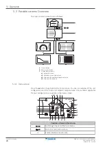 Preview for 20 page of Daikin Altherma 3 R F+W EBBH11D 6V Series User Reference Manual