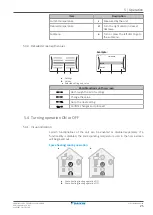 Preview for 25 page of Daikin Altherma 3 R F+W EBBH11D 6V Series User Reference Manual