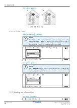 Preview for 26 page of Daikin Altherma 3 R F+W EBBH11D 6V Series User Reference Manual