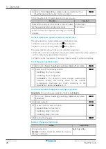 Preview for 28 page of Daikin Altherma 3 R F+W EBBH11D 6V Series User Reference Manual