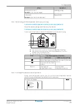 Preview for 29 page of Daikin Altherma 3 R F+W EBBH11D 6V Series User Reference Manual