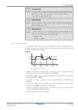 Preview for 33 page of Daikin Altherma 3 R F+W EBBH11D 6V Series User Reference Manual