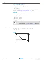 Preview for 46 page of Daikin Altherma 3 R F+W EBBH11D 6V Series User Reference Manual