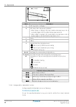 Preview for 48 page of Daikin Altherma 3 R F+W EBBH11D 6V Series User Reference Manual