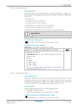 Preview for 51 page of Daikin Altherma 3 R F+W EBBH11D 6V Series User Reference Manual