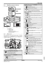 Preview for 9 page of Daikin Altherma 3 R F+W EHBH04E 6V Series Operation Manual