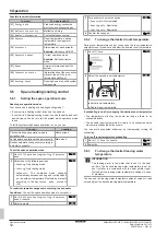 Предварительный просмотр 12 страницы Daikin Altherma 3 R F+W EHBH04E 6V Series Operation Manual