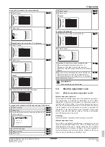 Preview for 15 page of Daikin Altherma 3 R F+W EHBH04E 6V Series Operation Manual