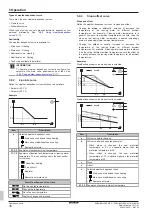 Preview for 16 page of Daikin Altherma 3 R F+W EHBH04E 6V Series Operation Manual